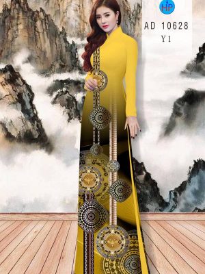 1625737030 500 vai ao dai mau moi vua ra (6)